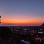 Photo n°1 de l'avis de Henrik.a fait le 04/08/2019 à 19:22 sur le  Ristorante La Montagnola à Borgetto