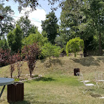 Photo n°1 de l'avis de omar.a fait le 16/08/2019 à 07:09 sur le  Valle Dell'Aquila Country House à Settefrati