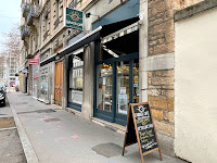 Photos du propriétaire du Restauration rapide CARACOL CAFE à Lyon - n°1