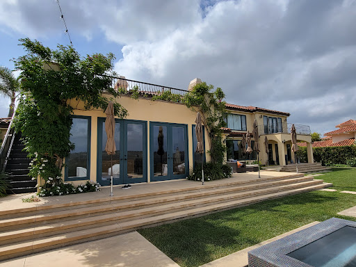 Photo of Atlas General Construction