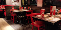 Atmosphère du Restaurant Buffalo Grill Millau - n°16
