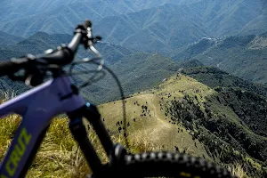 Molini MTB - Mountain biking holidays, tours & accommodation image