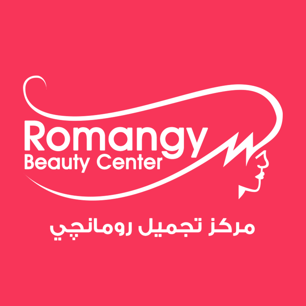 Romangy Beauty Center