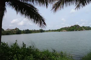 Dakhinapura ghai image