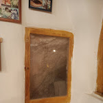 Photo n°2 de l'avis de Francesca.i fait le 18/09/2021 à 18:49 sur le  Il Trabucco da Elia à Manaccora