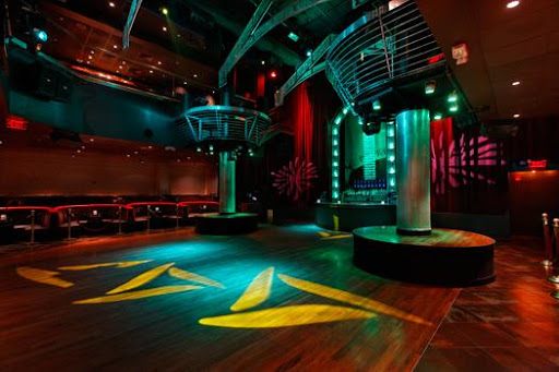 Adult Entertainment Club «Steel City Studs Male Strip Club», reviews and photos, 6130 W Passyunk Ave, Philadelphia, PA 19153, USA