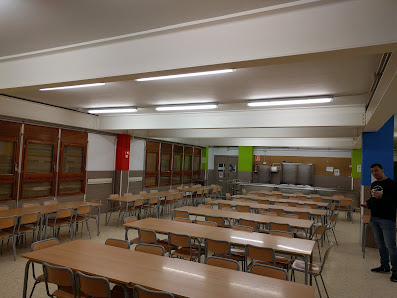 Escuela Alba km 6,, Trav. de Llivia a, 25195 Lleida, España