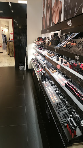 Department Store «JCPenney», reviews and photos, 11552 District Dr, South Jordan, UT 84095, USA