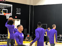 UCLA Health Sports Performance - Photo 6 - Car repair in El Segundo, CA, Inglewood