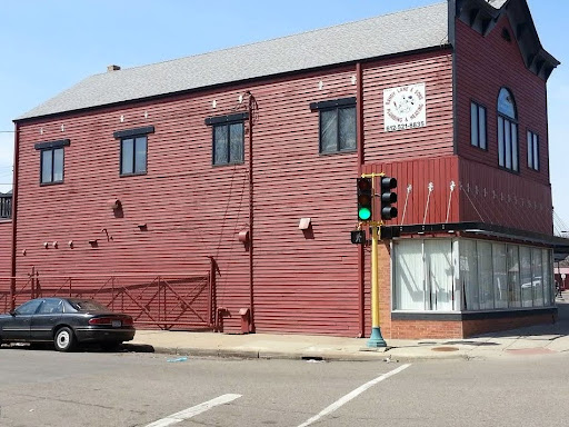 Plumber «Randy Lane & Sons Plumbing & Heating Inc», reviews and photos, 1501 W Broadway Ave #2, Minneapolis, MN 55411, USA