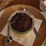 Photo n°1 de l'avis de Eliane.a fait le 26/05/2022 à 05:01 sur le  Ristorante Sugherí à Faenza