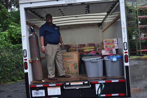 Used Car Dealer «Direct Auto Exchange», reviews and photos, 2168 W Tennessee St, Tallahassee, FL 32304, USA