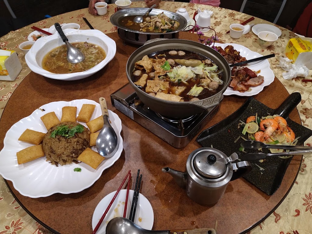 六和堂水餃 的照片