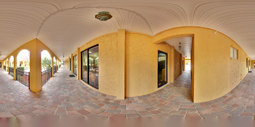 Ski Resort «WinterClub Indoor Ski & Snowboard», reviews and photos, 2950 Aloma Ave, Winter Park, FL 32792, USA