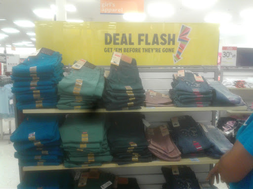 Discount Store «Kmart», reviews and photos, 7230 Westfield Plaza Dr, Belleville, IL 62223, USA