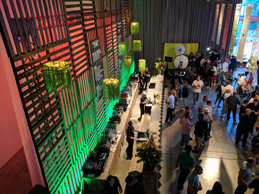 Wedding Venue «Pure Space», reviews and photos, 1315 NW Overton St, Portland, OR 97209, USA