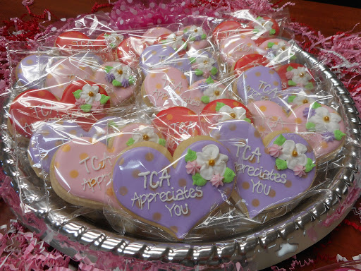 House Cleaning Service «The Cleaning Authority - Anoka», reviews and photos, 7040 143rd Ave NW, Ramsey, MN 55303, USA