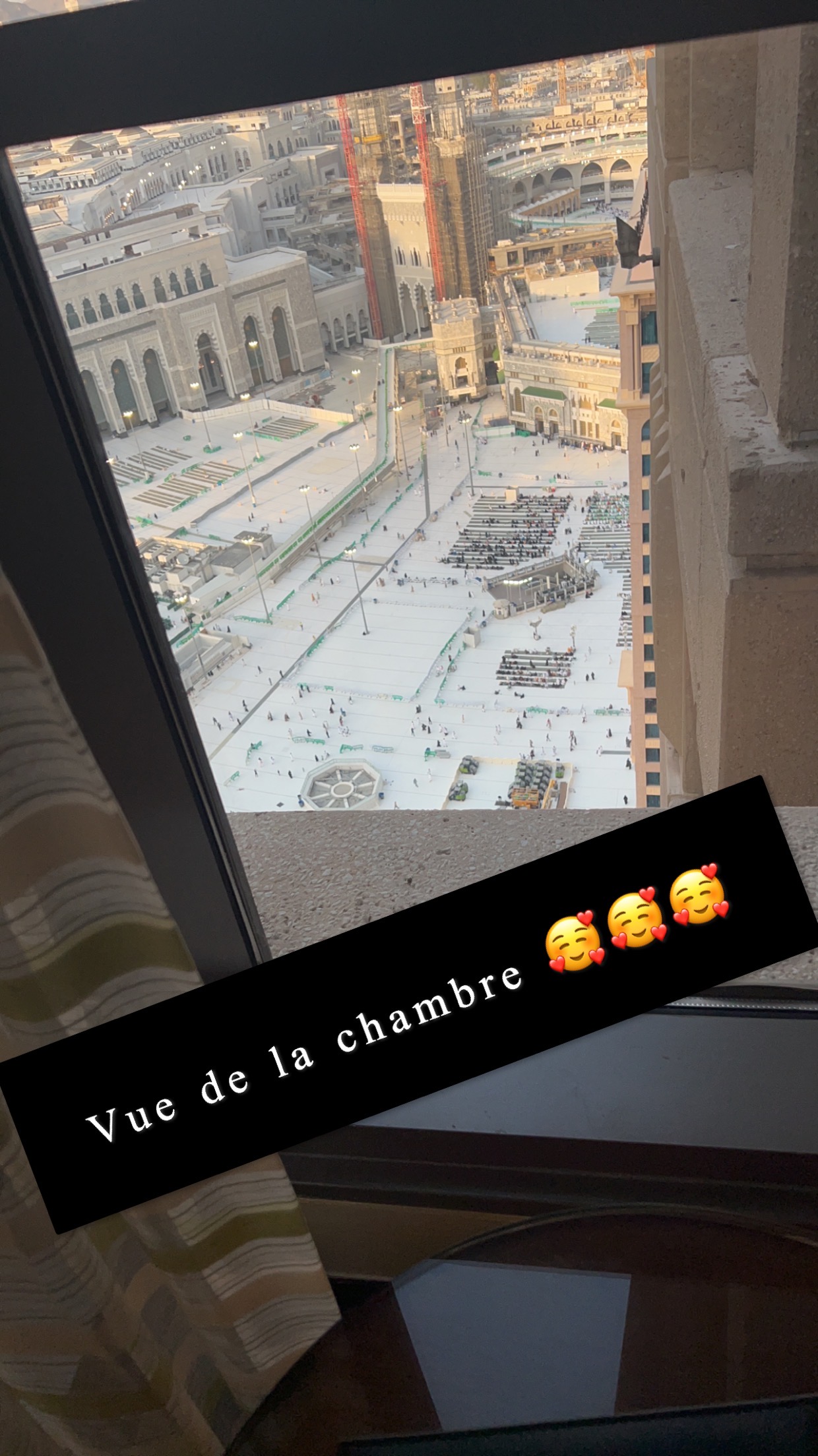 Photo n° 1 de l'avis de SIHEM.B fait le 21/05/2023 à 12:50
