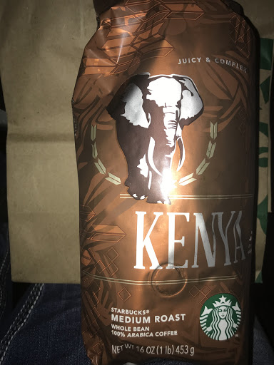 Department Store «Target», reviews and photos, 2791 David H McLeod Blvd, Florence, SC 29501, USA