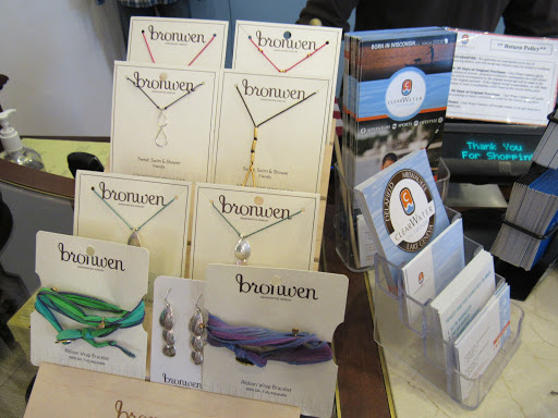 Outdoor Sports Store «Clear Water Outdoor - Delafield», reviews and photos, 803 N Genesee St, Delafield, WI 53018, USA