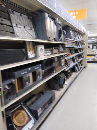 Discount Store «Big Lots», reviews and photos, 23741 US-59 #30, Porter, TX 77365, USA