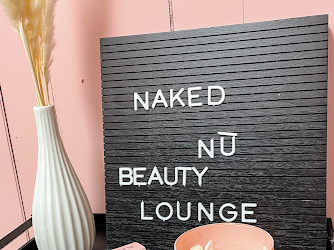 Naked Nu Salon