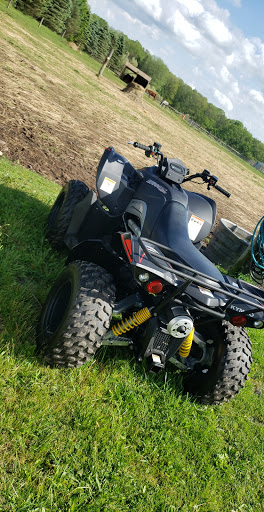 Motorcycle Dealer «Lebanon Valley Cycles», reviews and photos, 2309 PA-72, Jonestown, PA 17038, USA