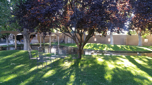 Winery «Casa Rondena Winery», reviews and photos, 733 Chavez Rd, Los Ranchos De Albuquerque, NM 87107, USA