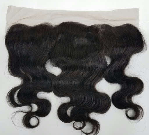 Beauty Supply Store «Elise Beauty Supply», reviews and photos, 214 G St, Antioch, CA 94509, USA