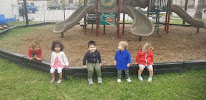 East End PreSchool - Photo 4 - Car repair in Galveston, TX, Galveston