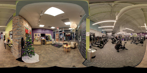 Health Club «Anytime Fitness of Stafford», reviews and photos, 25 Tech Pkwy Suite 101, Stafford, VA 22556, USA