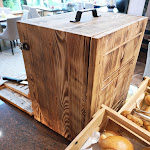 Photo n°3 de l'avis de Harneet.i fait le 12/05/2019 à 19:59 sur le  Leonardo Hotel Köln Bonn Airport à Cologne