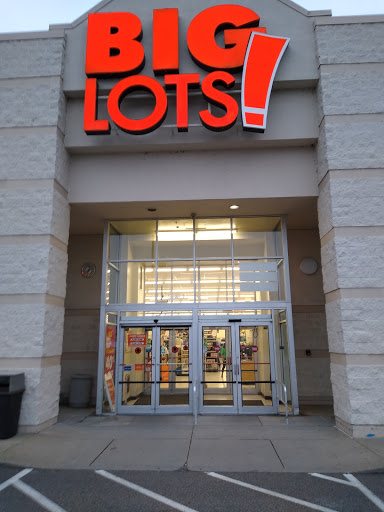 Discount Store «Big Lots», reviews and photos, 5881 Suemandy Dr, St Peters, MO 63376, USA