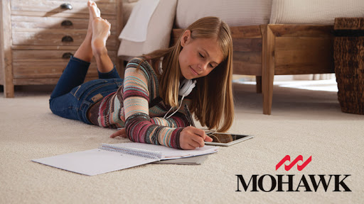 Flooring Store «Town & Country Carpet & Floor», reviews and photos, 9669 63rd Ave N, Maple Grove, MN 55369, USA