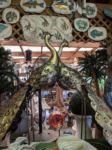 Pet Store «Farmer Girl Exotic Gardens», reviews and photos, 18940 Coastal Hwy, Rehoboth Beach, DE 19971, USA