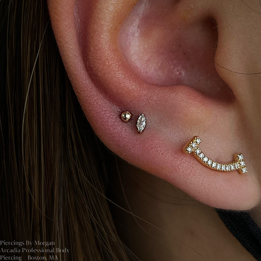 Find cool tattoo ideas for females for your next unique tattoo in Boston at Arcadia Body Piercing