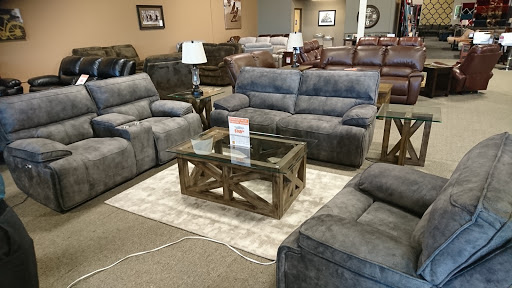 Furniture Store «Discount Direct Furniture & Mattress Gallery», reviews and photos, 6010 Main St SW, Lakewood, WA 98499, USA