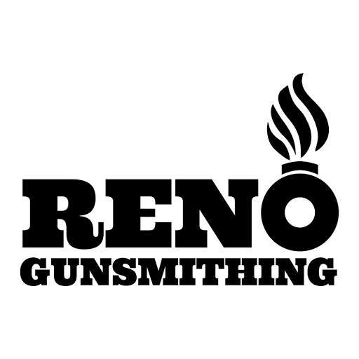 Reno Gunsmithing Inc.