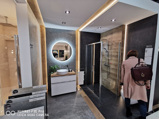 Galeria Wnętrz Home Concept | Maxfliz | Wyposażenie Wnętrz Katowice