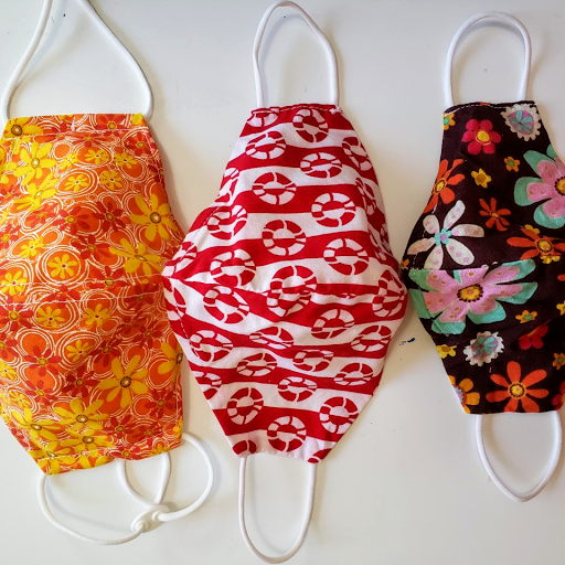 Dry Cleaner «Holiday Cleaners», reviews and photos, 850 N Delaware St, San Mateo, CA 94401, USA