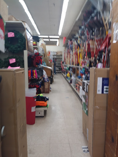 Hardware Store «Philips Ace Hardware», reviews and photos, 3100 Calumet Ave, Valparaiso, IN 46383, USA