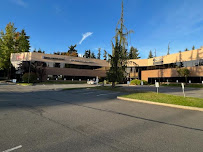 RET Physical Therapy & Healthcare Specialists - Photo 4 - Car repair in Kirkland, WA, Everett