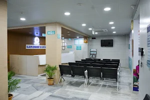 Vijaya Diagnostic Centre, Hitech Colony - Mancherial image