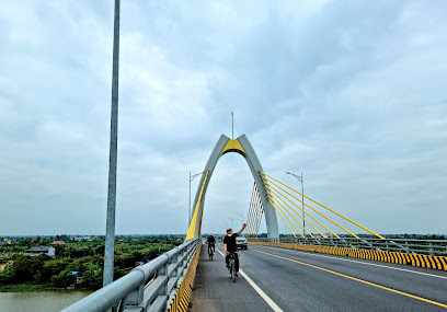 Cầu Quang Thanh