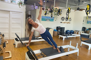 Inside Out Pilates Health & Wellness Studio image