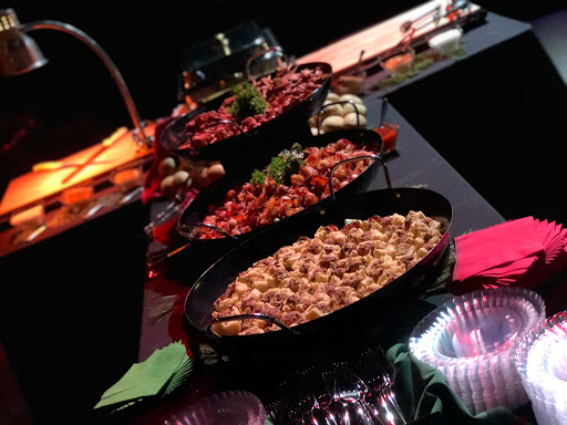 Caterer «Brandeis Catering», reviews and photos, 4920 S 30th St b, Omaha, NE 68107, USA