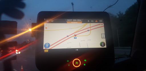 Tire Shop «Mavis Discount Tire», reviews and photos, 68 Old Hwy 22, Clinton, NJ 08809, USA