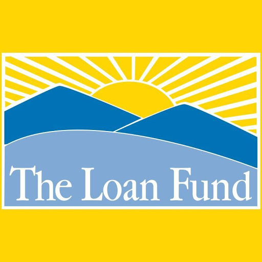 The Loan Fund in Albuquerque, New Mexico