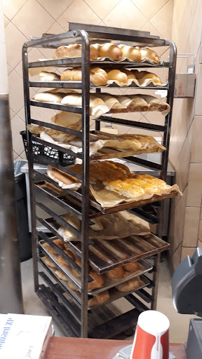 Grocery Store «Safeway», reviews and photos, 7301 Greenback Ln, Citrus Heights, CA 95621, USA