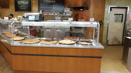 Grocery Store «Whole Foods Market», reviews and photos, 740 N Moorpark Rd, Thousand Oaks, CA 91360, USA